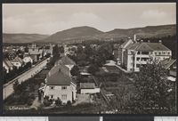 159. 26 Lillehammer - no-nb digifoto 20151130 00220 bldsa PK35873.jpg