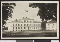 51. 2700 Kongsvinger. Middelskolen og Folkeskolen - no-nb digifoto 20150804 00062 bldsa PK28553.jpg