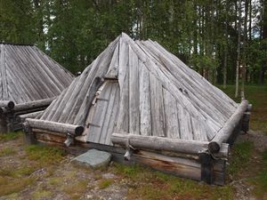 27508 Arviesjavrrie - gaahtie.jpg