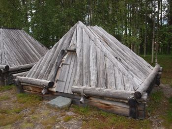 27508 Arviesjavrrie - gaahtie.jpg