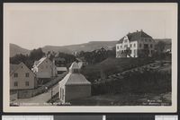 129. 275 Lillehammer - Røde Kors Kirke - no-nb digifoto 20151127 00121 bldsa PK35831.jpg