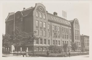 2785 Vaterlands skole - no-nb digifoto 20151014 00111 bldsa PK11815.jpg
