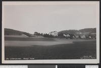 106. 278 Lillehammer. Skogli Hotel - no-nb digifoto 20151127 00128 bldsa PK35832.jpg