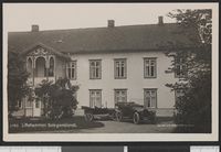 137. 2793 Lillehammer. Sole pensionat - no-nb digifoto 20151130 00244 bldsa PK35737.jpg