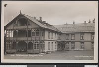 141. 2794 Lillehammer. Langseth Hotel - no-nb digifoto 20151130 00249 bldsa PK35892.jpg