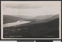 131. 2795 Lillehammer. Panorama - no-nb digifoto 20151130 00247 bldsa PK35890.jpg