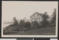 153. 2796 Lillehammer Sole pensionat - no-nb digifoto 20151130 00243 bldsa PK35731.jpg