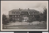 143. 2797 Lillehammer Turisthotel - no-nb digifoto 20151130 00246 bldsa PK35848.jpg