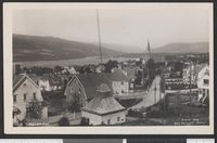 105. 279 Lillehammer - no-nb digifoto 20151127 00124 bldsa PK35955.jpg