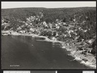 61. 27 C 1 Hvitsten - no-nb digifoto 20150904 00069 bldsa PK24309.jpg