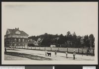 51. 27 Fra Elverum - no-nb digifoto 20150803 00096 bldsa PK24772.jpg