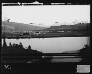 27b ny. Skonseng. 1870 - NB bldsa OTO0175 A.jpg