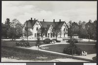 198. 28. Fredriksstad. - no-nb digifoto 20151028 00202 bldsa PK06577.jpg