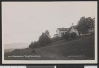 161. 2800 Lillehammer. Skogli Sanatorium - no-nb digifoto 20151130 00248 bldsa PK35891.jpg