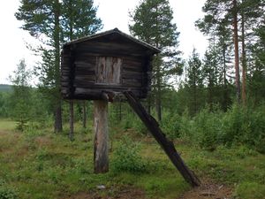 28043 Nybyggarland - njalla.jpg