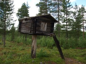 28044 Nybyggarland - njalla.jpg