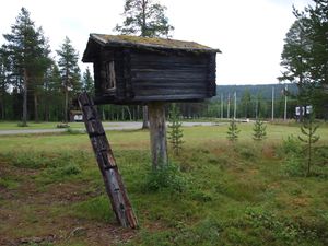 28045 Nybyggarland - njalla.jpg