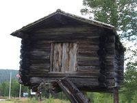 23. 28046 Nybyggarland - njalla.jpg