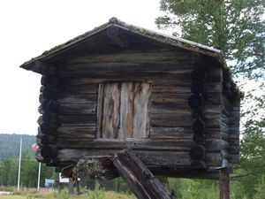 28046 Nybyggarland - njalla.jpg