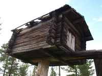 24. 28050 Nybyggarland - njalla.jpg