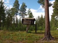 25. 28052 Nybyggarland - njalla.jpg