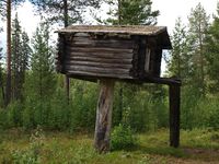 26. 28053 Nybyggarland - njalla.jpg