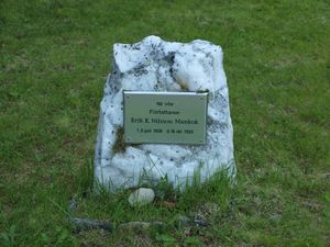 28117 Erik K Nilsson Mankok 1908-1993.jpg