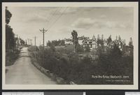 76. 2819 Parti fra Grav. Stabekk - no-nb digifoto 20150818 00295 bldsa PK22196.jpg