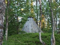 Foto: Olve Utne (2012).