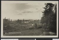 60. 2821 Parti fra Grav. Stabekk - no-nb digifoto 20150818 00297 bldsa PK22199.jpg