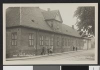 104. 2822 Oslo Ladegaard - no-nb digifoto 20150907 00035 bldsa PK02930.jpg