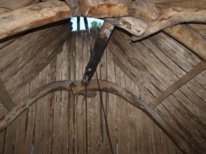 28233 gaaetie Faepmesne.jpg