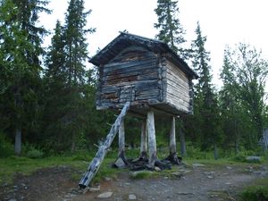 28255 buvrie Faepmesne.jpg