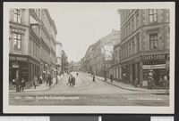 127. 2827 Oslo. Parti fra Schweigaardsgate - no-nb digifoto 20151204 00221 bldsa PK01239.jpg