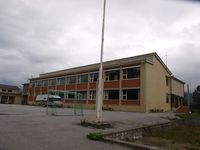 74. 28396 Valsoyfjord skole.jpg