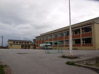 11. 28397 Valsoyfjord skole.jpg