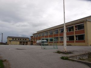 28397 Valsoyfjord skole.jpg