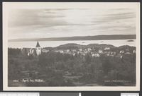 397. 2841. Parti fra Holtet - no-nb digifoto 20150518 00027 bldsa PK02466.jpg