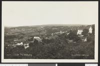 145. 2843 Utsikt fra Ekeberg - no-nb digifoto 20151218 00122 bldsa PK05683.jpg