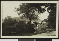 137. 2849 Drøbak - no-nb digifoto 20150821 00215 bldsa PK23193.jpg