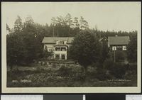 85. 2850 Drøbak - no-nb digifoto 20150820 00323 bldsa PK23335.jpg