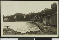 92. 2851 Drøbak - no-nb digifoto 20150820 00318 bldsa PK23132.jpg