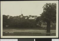 143. 2852 Drøbak - no-nb digifoto 20150821 00236 bldsa PK23316.jpg