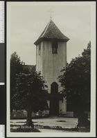 128. 2853 Drøbak. Kirken - no-nb digifoto 20150820 00320 bldsa PK23240.jpg