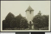 89. 2853 Drøbak. Kirken - no-nb digifoto 20150820 00333 bldsa PK23290.jpg