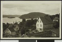 429. 2855 Drøbak - no-nb digifoto 20150820 00321 bldsa PK23262.jpg