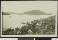 106. 2856 Drøbak - no-nb digifoto 20150821 00211 bldsa PK23182.jpg