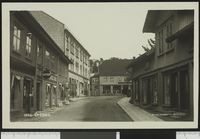 97. 2858 Drøbak - no-nb digifoto 20150821 00225 bldsa PK23353.jpg