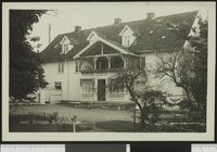 74. 2859 Drøbak. Britania Hotel - no-nb digifoto 20150820 00324 bldsa PK23337.jpg