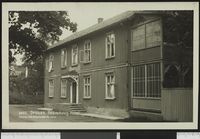 77. 2860 Drøbak. Reenskoug Hotel - no-nb digifoto 20150820 00331 bldsa PK23267.jpg